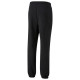 Puma Ανδρικό παντελόνι φόρμας RE:Collection Relaxed Sweatpants TR